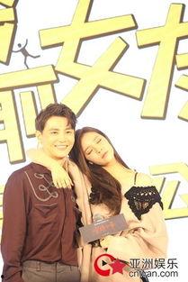 整垮前女友在线观看,一场复仇与爱情的较量